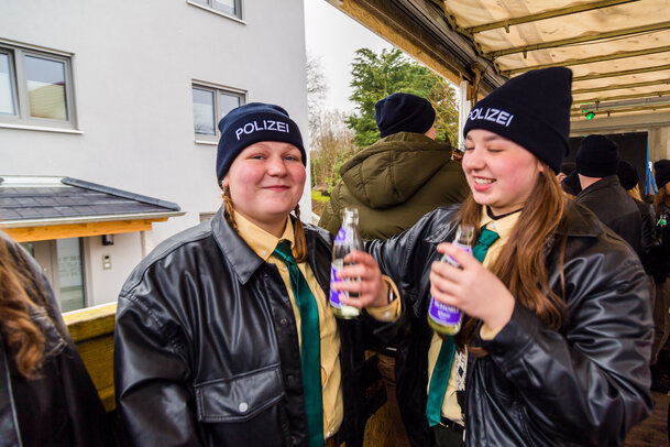 Thumbnail: JA 16094 Faschingswagen Landjugnend 01_03_2025.jpg